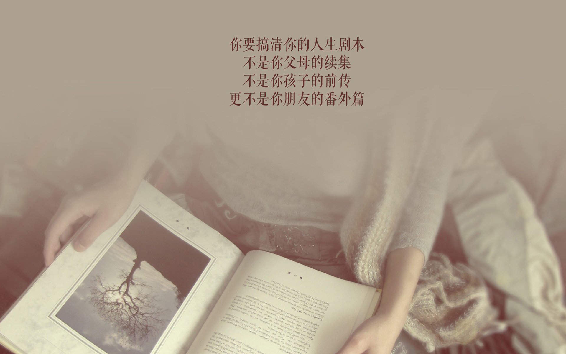 九游娱乐网页版-_湖人状态火热，誓争季后赛名额_，湖人今年季后赛
