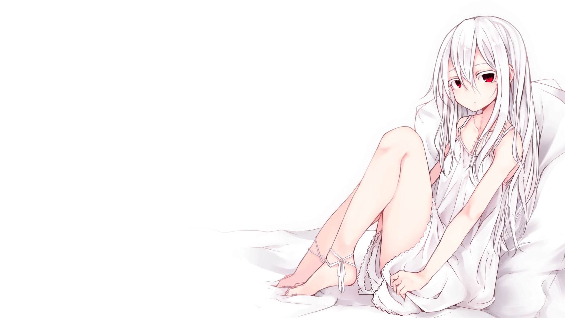 9游游戏官网-【“悬空球”开启新战术】规则创新带来的比赛新看点,悬空术揭秘视频