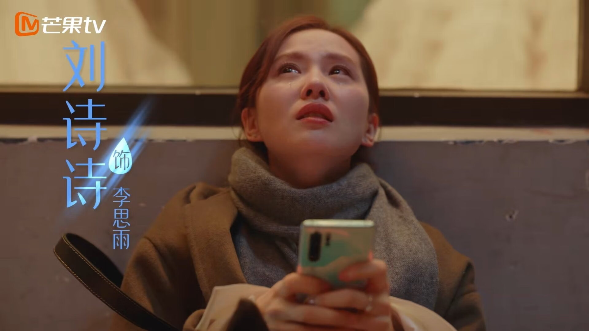 九游网游官网-【奥沙利文训练秘籍】提升攻防一体的实用方法，奥沙利文的防守水平怎么样