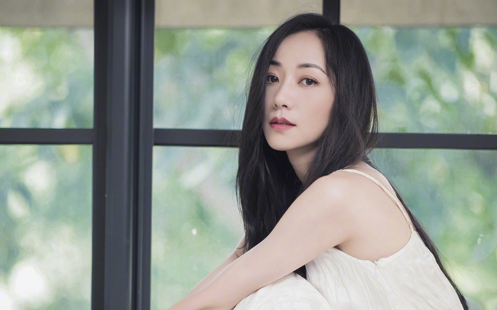 Jiuyou-中国马术骑手闯进奥运资格赛决赛，中国马术冠军骑手有哪些