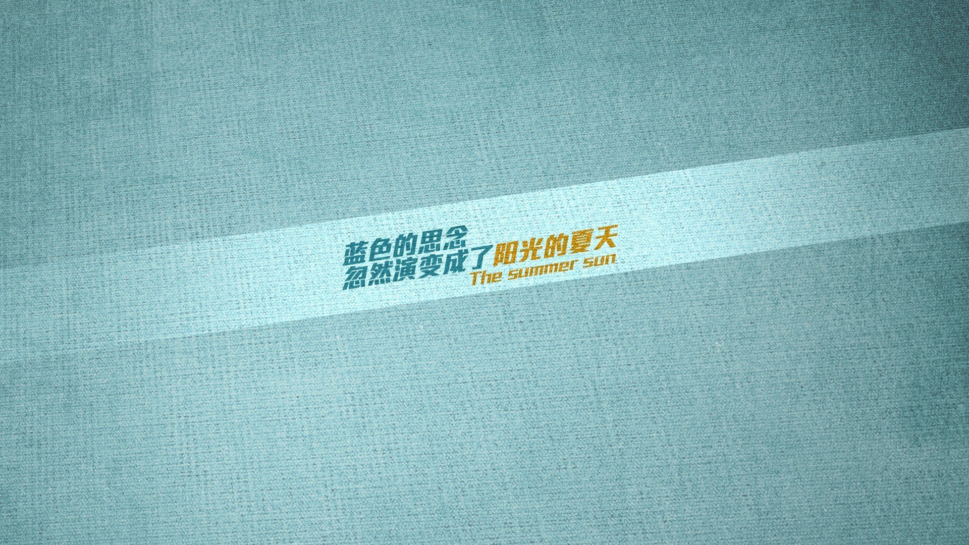 九游app官网下载-国外滑雪世界杯，雪域风情带来极致体验，国外滑雪视频欣赏