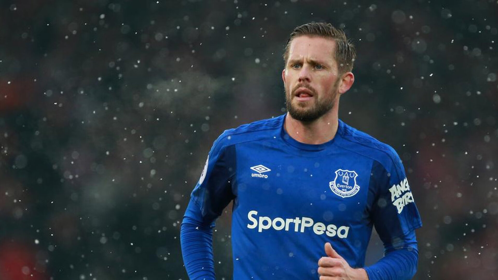 9游电竞站-新星崛起，英格兰男队依旧是最受关注球队之一，英格兰 球队