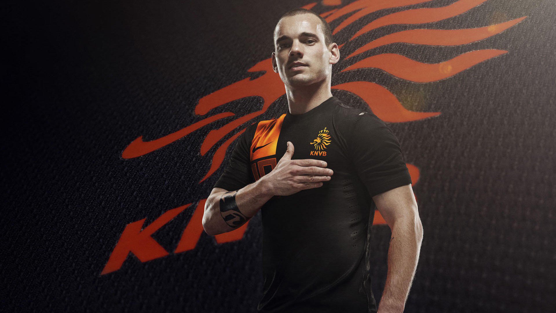 九游app官网下载-美洲杯VAR判罚回顾与分析，美洲杯有vr吗